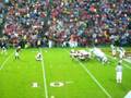 videos de Football Game 2