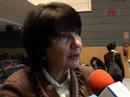 JORNADA CORRESPONSABLES RSE