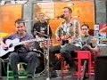 los coquillos triana borracho hasta el amanecer   3/4 