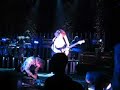 Incubus Live- Paper Shoes Instrumental