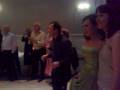 videos de ester and brians wedding