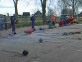 Carbid ridders wergea 1 Carbid ridders wergea 1