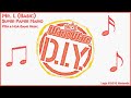 WarioWare DIY Records: "Mr. L" from Super Paper Mario (Basic) - free flv video @ vwatch.tv