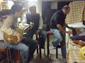 BAREM MUZIK (bahtiyar,remzi ,mehmet) SENIN ICIN özcan türe BAREM MUZIK (bahtiyar,remzi ,mehmet) SENIN ICIN özcan türe