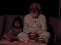 Kundalini Kriya Yoga of Babaji Renunciation Kirtan - Part 2
