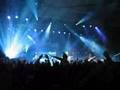 video Siddharta Maraton (Le...