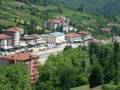 Zonguldak Karaman By Yokan