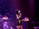 Amy Winehouse - He Can Only Hold Her