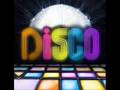Dj Stormchaser - Disco Beats