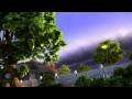  - MovieZen Video
