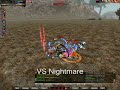 ARAGAN KO private server ARAGAN KO private server