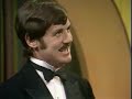 Monty Python - Restaurant Abuse/Cannibalism