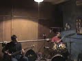 Diego Ojeda Baterista - Diego Nutz Bass Diego Ojeda Baterista - Diego Nutz Bass