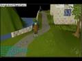 rs money making for nubs/ part 2