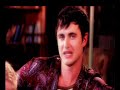 At Home With Dragonette Pt1