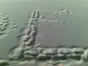 Krdesign SAND Krdesign SAND