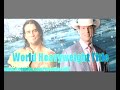Wrestle-Talk HD: Sumerslammed!