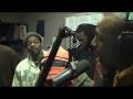 videos de Batcave Radio- Joey Jihad Interview and Oschino Interview Part 2 of 2