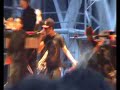 Beat Assaillant @ La Defense Jazz Festival (Part 2)