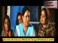 Singh Is King part 4 Full Movie VIPDESI.COM Singh Is King part 4 Full Movie VIPDESI.COM