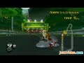 Mario Kart Wii
