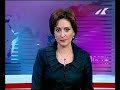 Российские солдаты и абхазские подростки передрались из за металлолома