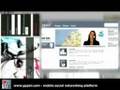 Dutch Web 2.0 companies