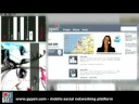 Dutch Web 2.0 companies