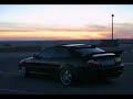 DTM power bmw 3 DTM power bmw 3