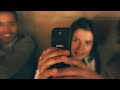 Fun new ad - http://bit.ly/3pnWWY