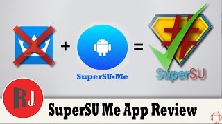 video-thumbnail