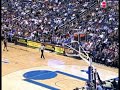 Caron Butler\ Caron Butler\