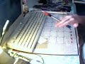 Penzone Cup Clip 00017