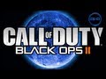 Call of Duty: BLACK OPS 2 - MOON & Reaper UAV! (COD BO2 2012 Info)