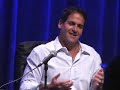 will Mark Cuban invest in social media? will Mark Cuban invest in social media?