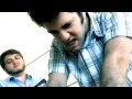 we call this one a video without poorly executed british accents. see more at www.collegehumor.com check us out at our mobile site and follow us at www.twitter.com
