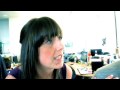 we call this one a video without poorly executed british accents. see more at www.collegehumor.com check us out at our mobile site and follow us at www.twitter.com