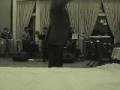 videos de After Six Band - KC & The Sunshine Band Medley