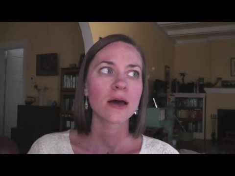 how to draw birthday party scene