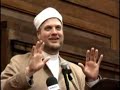 21. Seerah Tour: Imam Suhaib Webb p5