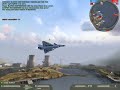 battlefield 2 Fun frags