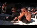 RLSW: Round Lake Rumble - DC Jones (c) vs AJ Badd (2 of 3)