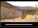 MITLA, Oaxaca (Grupo Huajuapan)