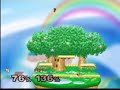 DST10 - Finals - Makenshi(Marth) Vs ClemJ(Fox) - Part 2