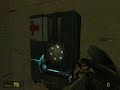 SP_Justice By Satchmo