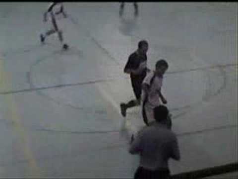 Arreigada Futsal