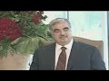 فترة تحسن العلاقات بين السعودية وسوريا عقب حرب الخليج يبدو أنها قد انتهت، إذ تواصل العلاقات بين دمشق والرياض التردي خاصة حول معضلة المحكمة الدولية للمسؤولين عن قتل الحريري.