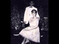 Leuzinger 1962 Pylon - Senior Prom