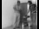 Profe Loera Bailando Leve (3er sem metropolitana)
