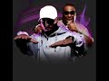 DJ Steve Dayer - Bring no stress [ Promo Snippet ]